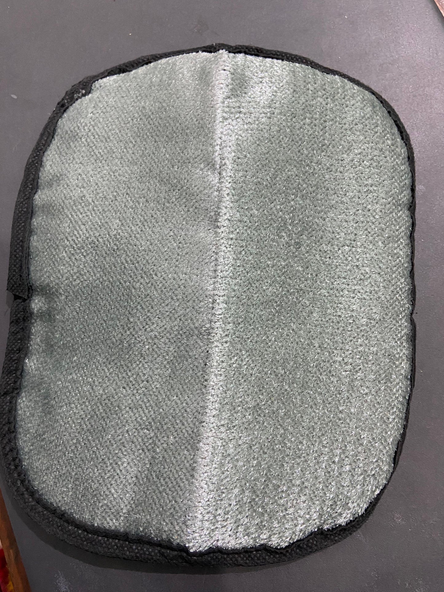 Pet Hair Removal Glove