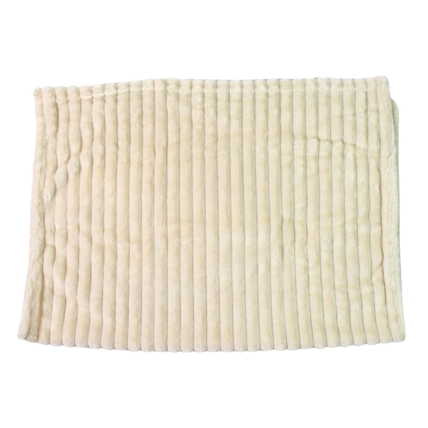 Pet Soft Blanket