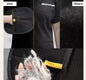 Pet Hair Removal Glove