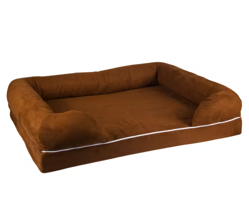 Washable Durable Large Pet Dog Bed
