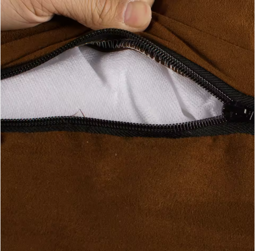 Washable Durable Large Pet Dog Bed