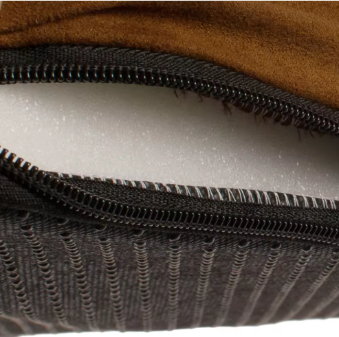 Washable Durable Large Pet Dog Bed