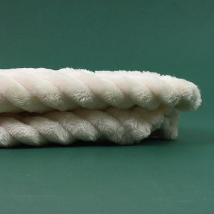 Pet Soft Blanket